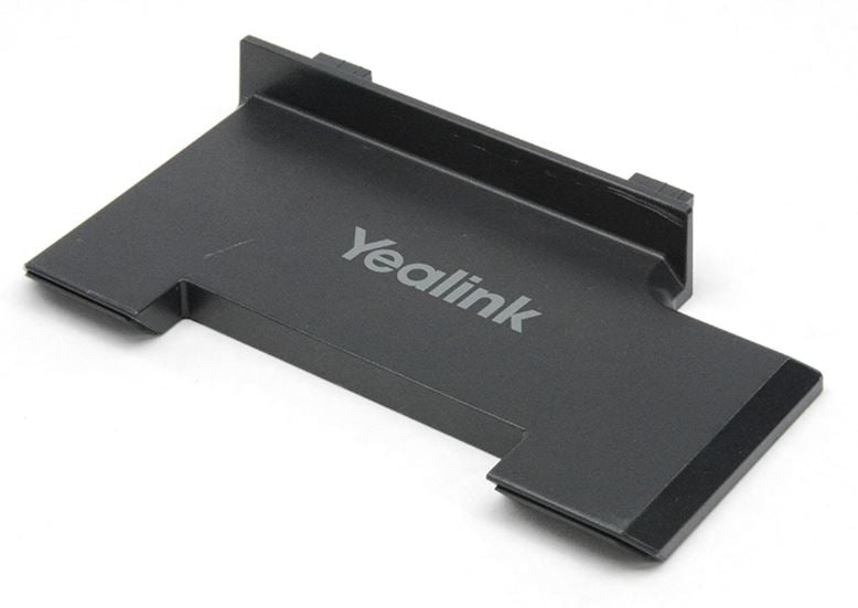 *LS Yealink T53-DESKSTAND, TSP-T53