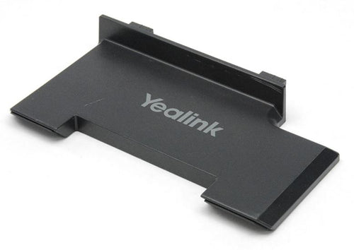 *LS Yealink T53-DESKSTAND, TSP-T53