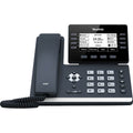 Yealink SIP-T53W Business IP Phone with Wi-Fi & Bluetooth Yealink