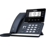 Yealink SIP-T53 Prime Business VoIP Phone for Desktop Productivity Yealink