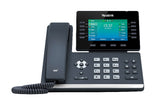 Yealink SIP-T54W Prime Business IP Phone with Wi-Fi & Bluetooth Yealink