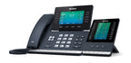 Yealink SIP-T54W Prime Business IP Phone with Wi-Fi & Bluetooth Yealink