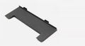 Yealink T57W, T58W, T58V, MP58 Phone Desk Stand Yealink