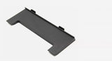 Yealink T57W, T58W, T58V, MP58 Phone Desk Stand Yealink