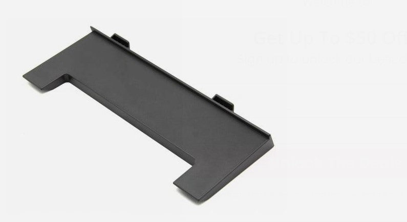 Yealink T57W, T58W, T58V, MP58 Phone Desk Stand Yealink