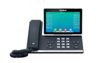 Yealink SIP-T57W Prime Business IP Phone | Touch Screen & Wi-Fi Yealink