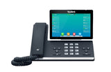 Yealink SIP-T57W Prime Business IP Phone | Touch Screen & Wi-Fi Yealink