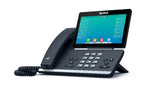 Yealink SIP-T57W Prime Business IP Phone | Touch Screen & Wi-Fi Yealink