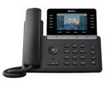 Yealink SIP-T74U Executive Business IP Phone | HD Audio Yealink