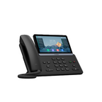 Yealink SIP-T77U Executive Touchscreen IP Phone Yealink