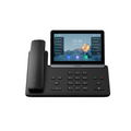 Yealink SIP-T88W Pro Smart Wireless Business IP Phone with Android 13 Yealink