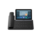 Yealink SIP-T88W Pro Smart Wireless Business IP Phone with Android 13 Yealink