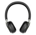 Yealink BH76 Wireless Teams Headset | USB-C | Black Yealink