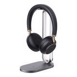 Yealink BH76 Teams ANC Wireless Headset with Charging Stand (USB-A) Yealink