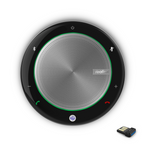 Yealink CP900 Teams Portable USB/Bluetooth Speakerphone for Small Meetings Yealink