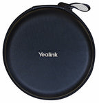 Yealink CP900 Teams Portable USB/Bluetooth Speakerphone for Small Meetings Yealink