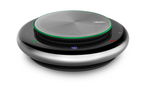 Yealink CP900 Teams Portable USB Bluetooth Speakerphone Yealink