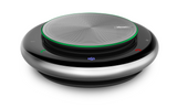 Yealink CP900 Teams Portable USB Bluetooth Speakerphone Yealink