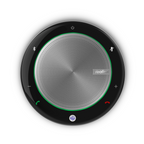 Yealink CP900 Teams Portable USB Bluetooth Speakerphone Yealink