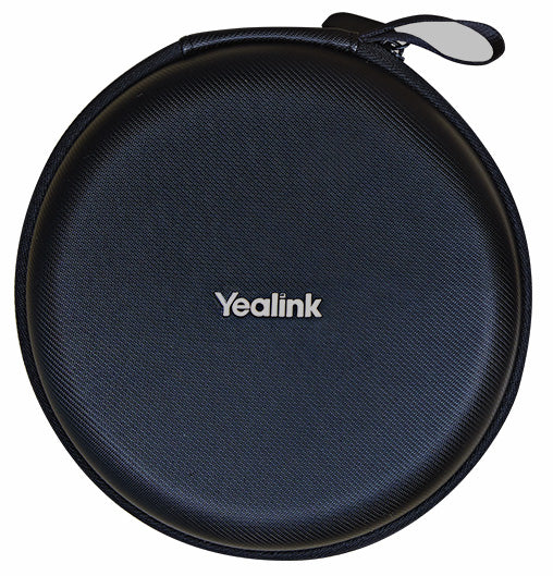 Yealink CP900 Teams Portable USB Bluetooth Speakerphone Yealink