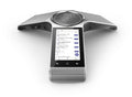 Yealink CP960 Microsoft Teams Conference Phone with HD Voice Yealink
