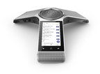 Yealink CP960 Microsoft Teams Conference Phone with HD Voice Yealink