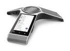 Yealink CP960 Microsoft Teams Conference Phone with HD Voice Yealink