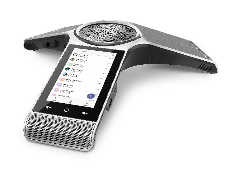 Yealink CP960 Microsoft Teams Conference Phone with HD Voice Yealink