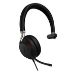 Yealink UH38 Dual Mode Headset: Wired & Wireless Freedom Yealink