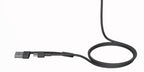 Yealink UH48 UC Wired Headset: Hybrid ANC & Noise Cancelling for All-Day Comfort Yealink