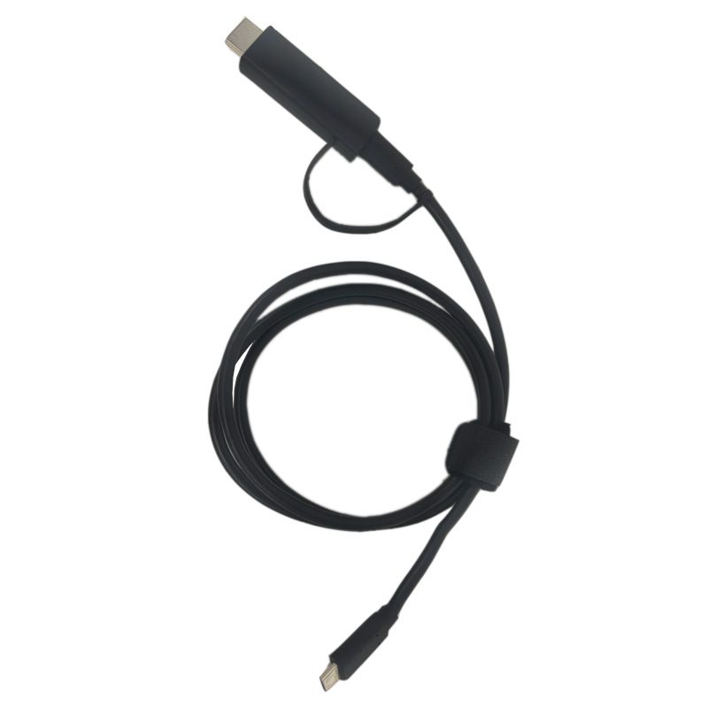 Yealink MTouch-II USB-C/HDMI Replacement Cable Yealink
