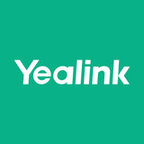 Yealink USB2-7M 7m USB 2.0 Cable for MVC Conferencing Systems Yealink