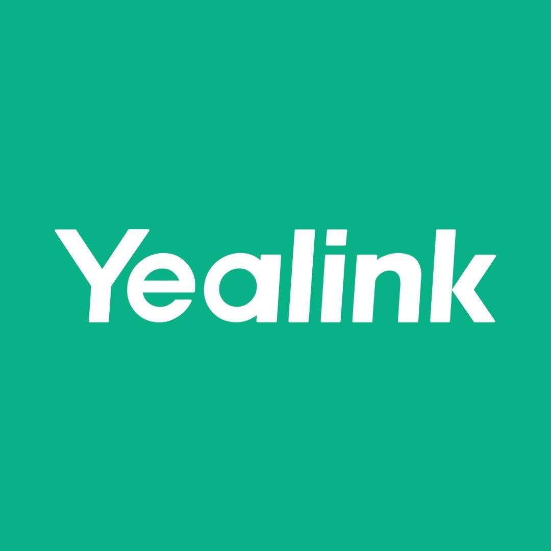 Yealink USB2-7M 7m USB 2.0 Cable for MVC Conferencing Systems Yealink
