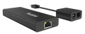 Yealink USB 2.0 Extender - Long Range Over Ethernet (CAT5E) Yealink