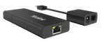 Yealink USB 2.0 Extender - Long Range Over Ethernet (CAT5E) Yealink