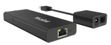 Yealink USB 2.0 Extender - Long Range Over Ethernet (CAT5E) Yealink