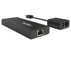 Yealink USB 2.0 Extender - Long Range Over Ethernet (CAT5E) Yealink