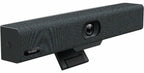 Custom Branded Lanyards & Wristbands - Your Logo Here! Yealink