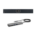 Yealink UVC40 BYOD Kit: All-in-One Video Bar for Huddle Rooms Yealink