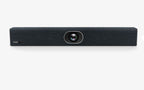 Yealink UVC40 BYOD Kit: All-in-One Video Bar for Huddle Rooms Yealink