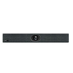Yealink UVC40: Smart All-in-One Video Bar for Huddle & Small Rooms Yealink