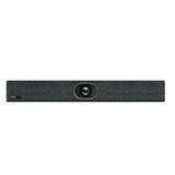 Yealink UVC40: Smart All-in-One Video Bar for Huddle & Small Rooms Yealink