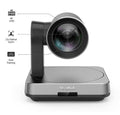 Yealink UVC84 4K PTZ Camera: Crystal-Clear Video for Every Meeting Yealink