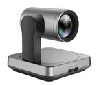 Yealink UVC84 4K PTZ Camera: Crystal-Clear Video for Every Meeting Yealink