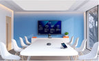 Yealink UVC84 4K PTZ Camera: Crystal-Clear Video for Every Meeting Yealink