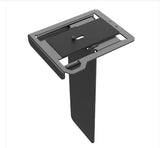 Yealink UVC84/UVC86 Wall Mount Kit - Secure Your Conference Camera Yealink