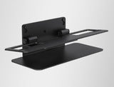 Yealink VB-Tablemount-01 Table-Mount kit for all-in-one video bar, table mount kit designed for Meet - VB-TabletopMount-02