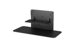 Yealink VB-Tablemount-01 Table-Mount kit for all-in-one video bar, table mount kit designed for MeetingBar A40