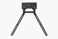 Yealink VB-TVMOUNT-01 TV Mount Kit for UVC40 & MeetingBar A20/A30 Yealink