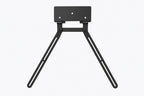 Yealink VB-TVMOUNT-01 TV Mount Kit for UVC40 & MeetingBar A20/A30 Yealink